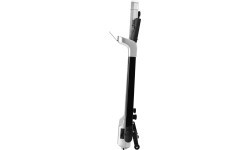 BE8501i FOLDING ELECTRIC TREADMILL HMS
