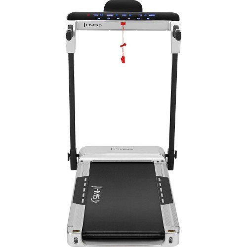 BE8501i FOLDING ELECTRIC TREADMILL HMS