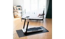 BE8501i FOLDING ELECTRIC TREADMILL HMS