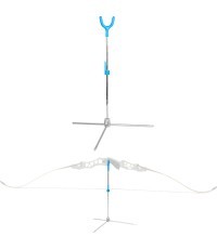 Archery Bow Stand inSPORTline Simval