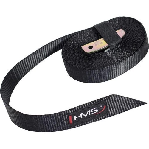 Plastikinės gimnastikos gudai TX05 HMS