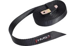 Plastikinės gimnastikos gudai TX05 HMS