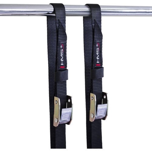 Plastikinės gimnastikos gudai TX05 HMS