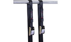 Plastikinės gimnastikos gudai TX05 HMS