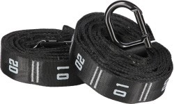TX08 WOODEN TRAINING RINGS HMS