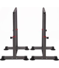 PW30 PRO PUSH UP BARS