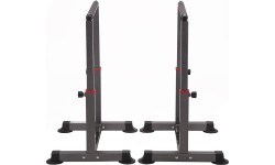 PW30 PRO PUSH UP BARS