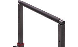 PW30 PRO PUSH UP BARS