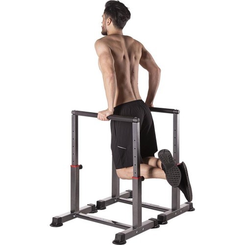 PW30 PRO PUSH UP BARS