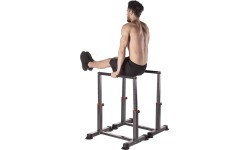 PW30 PRO PUSH UP BARS