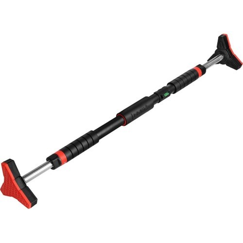 DD400 DOOR GYM BAR 65-100 CM HMS