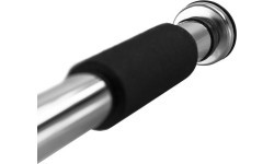 DB10 DOOR GYM BAR ONE FITNESS