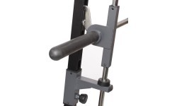 Многофункциональный тренажер ATLAS X1 Smith Machine HMS