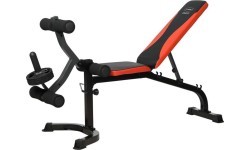 ATLAS X1 SMITH MACHINE HMS