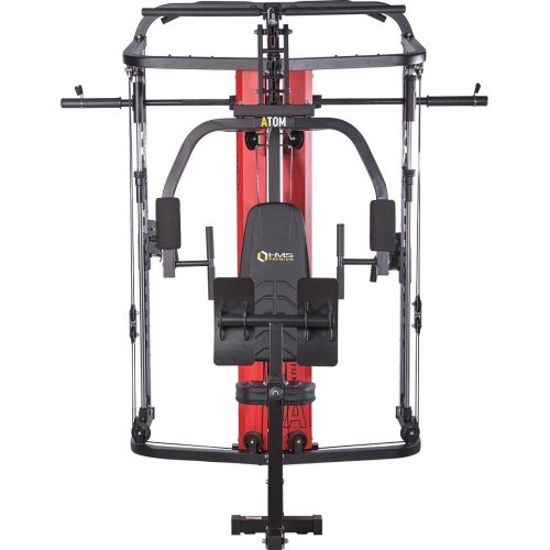 Atlas ATOM Smith treniruoklis HMS Premium