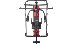 Atlas ATOM Smith treniruoklis HMS Premium