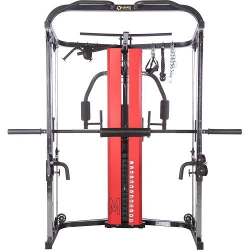 Atlas ATOM Smith treniruoklis HMS Premium
