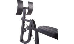 Atlas ATOM Smith treniruoklis HMS Premium