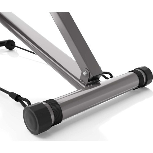 Excercise Bench HMS Premium L8022