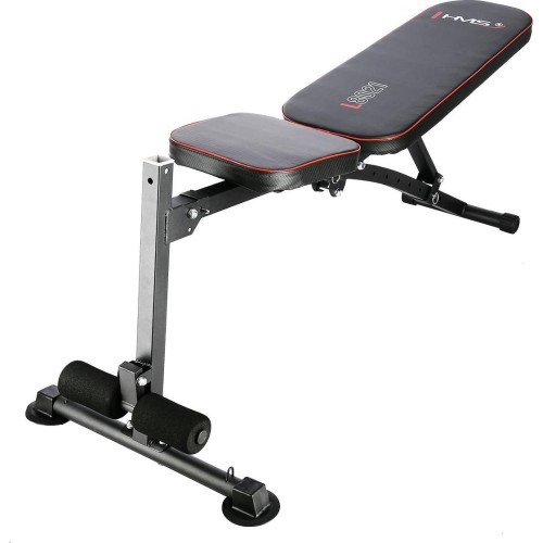 Exerise Bench HMS L8021