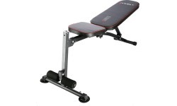 Exerise Bench HMS L8021