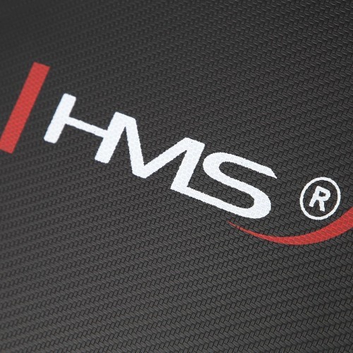 Treniruočių suolelis HMS L8021