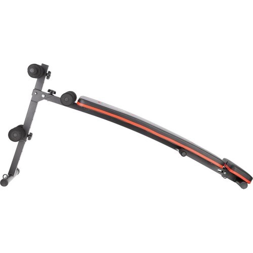L1110 EXCERCISE BENCH HMS