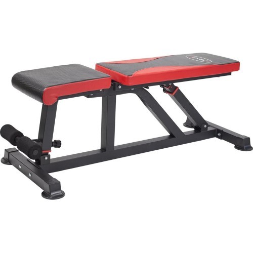 Multifunctional Bench HMS L8015