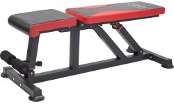 Multifunctional Bench HMS L8015