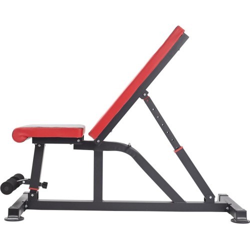 Multifunctional Bench HMS L8015