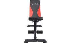 Multifunctional Bench HMS L8015