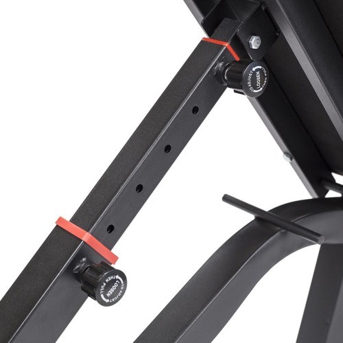 Multifunctional Bench HMS L8015