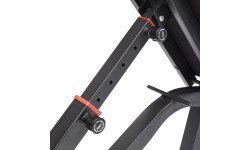 Multifunctional Bench HMS L8015