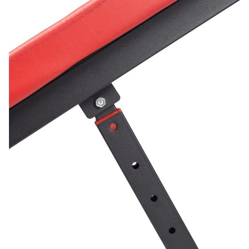Multifunctional Bench HMS L8015