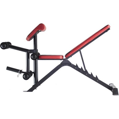 Barbell Bench HMS LS3859