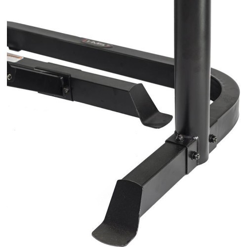 Barbell Bench HMS LS3859