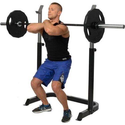 Barbell Bench HMS LS3859