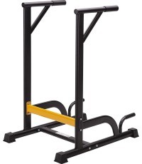 PWL8306 MULTIFUNCTIONAL PULL UP HMS PREMIUM