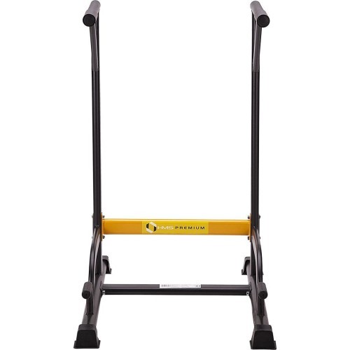 PWL8306 MULTIFUNCTIONAL PULL UP HMS PREMIUM