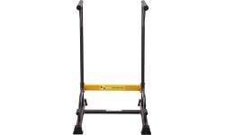 PWL8306 MULTIFUNCTIONAL PULL UP HMS PREMIUM