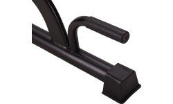 PWL8306 MULTIFUNCTIONAL PULL UP HMS PREMIUM