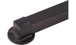 PWS08 MULTIFUNCTIONAL RACK HMS