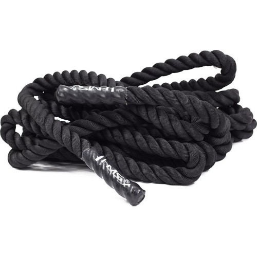 RP02 TRAINING ROPE HMS