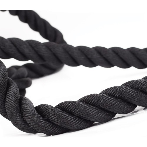 RP02 TRAINING ROPE HMS