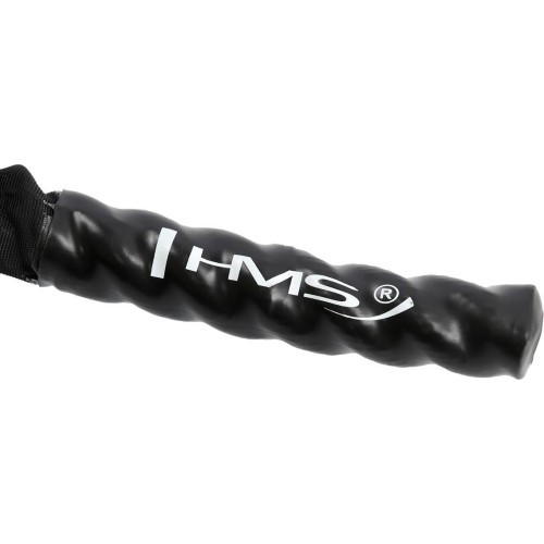 Тренировочный канат с чехлом RP03 HMS