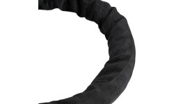 RP03 TRAINING ROPE WITH COVER HMS