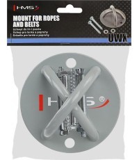 UWX ROPES HOLDER HMS