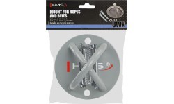 UWX ROPES HOLDER HMS