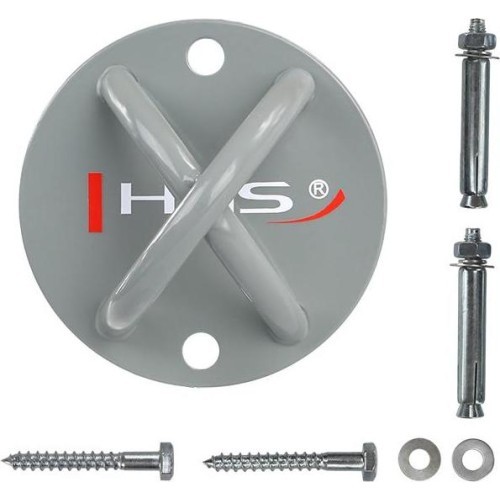 UWX ROPES HOLDER HMS