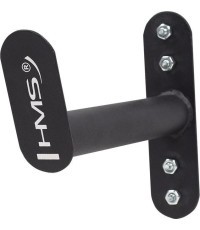 URP01 ROPES HOLDER HMS